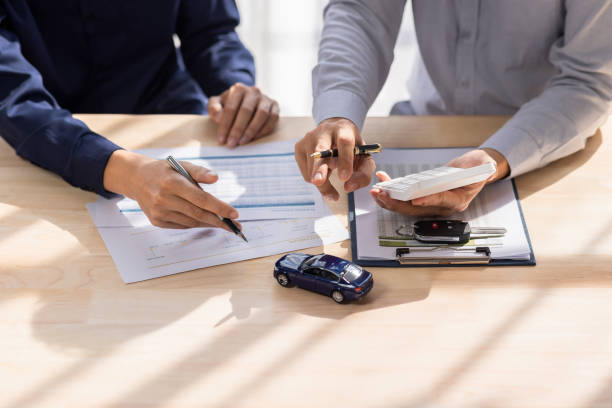 Car insurance options for Sebring residents